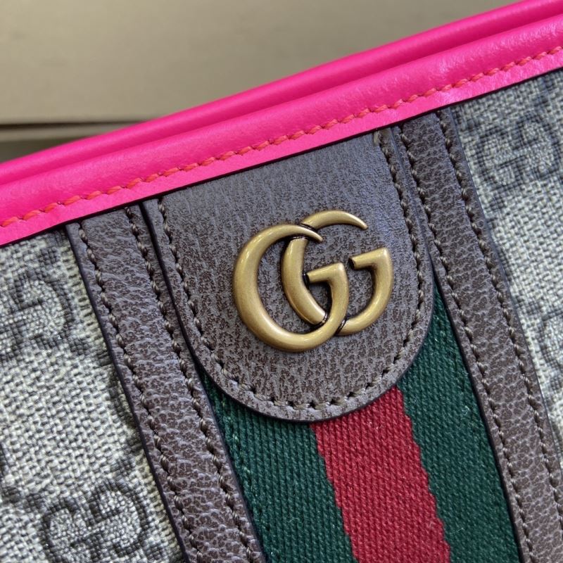 Gvc*1 clutch bags